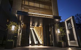Rihga Gran Kyoto